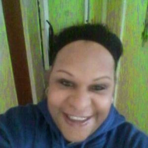 Meet your Posher, Jeanice